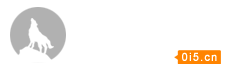 眀漀爀搀蝥捨顛륥୎綏䵑㦍